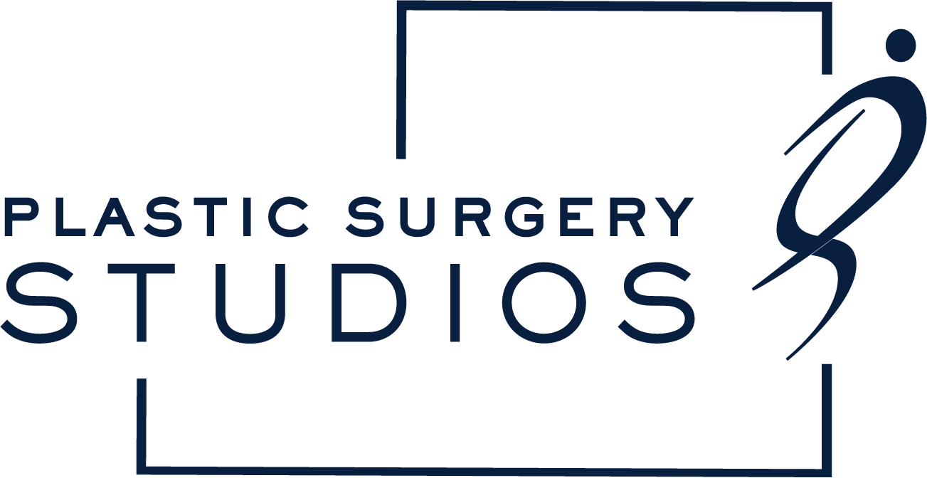 Plastic Surgery Studios