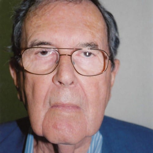 Facelift-03 | Before Facelift 2