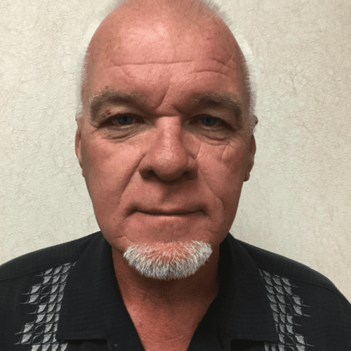 Facelift-18 | After Facelift 2