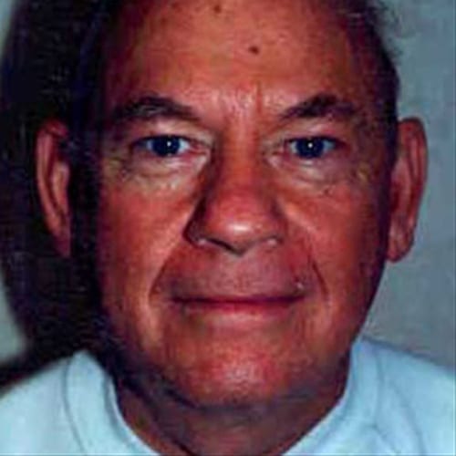 Male-Cosmetic-Surgery-05 | After Male Cosmetic Surgery 1